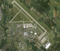 Content Dam Vsd En Articles 2014 08 Latest Faa Uav Test Site Now Up And Running Leftcolumn Article Thumbnailimage File Content Dam Vsd En Articles 2014 08 Latest Faa Uav Test Site Now Up And Running Leftcolumn Article Thumbnailimage File