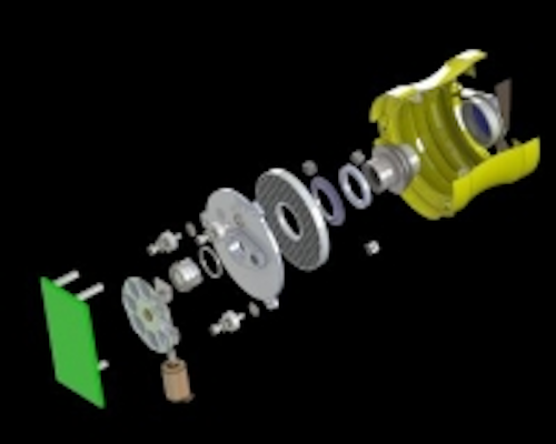 Content Dam Vsd En Articles 2014 08 Nasa Engineer Developing 3d Printed Space Cameras Leftcolumn Article Thumbnailimage File
