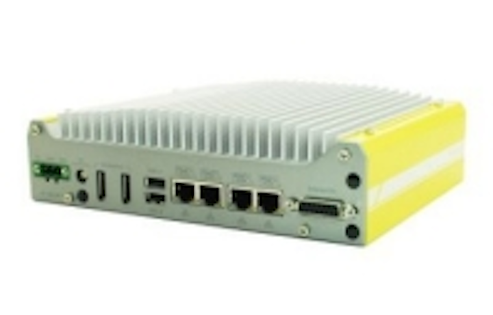 Content Dam Vsd En Articles 2014 08 Neousys Fanless Pc Targets Intelligent Transportation Systems And Surveillance Applications Leftcolumn Article Thumbnailimage File