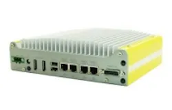 Content Dam Vsd En Articles 2014 08 Neousys Fanless Pc Targets Intelligent Transportation Systems And Surveillance Applications Leftcolumn Article Thumbnailimage File