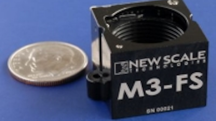 Content Dam Vsd En Articles 2014 08 New Scale Technologies Releases All In One Smart Focus Module Leftcolumn Article Thumbnailimage File