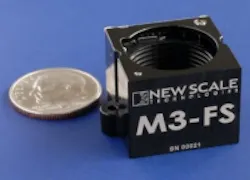 Content Dam Vsd En Articles 2014 08 New Scale Technologies Releases All In One Smart Focus Module Leftcolumn Article Thumbnailimage File