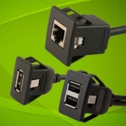 Content Dam Vsd En Articles 2014 08 Ocp Group Snap In Panel Mount Cables Target Machine Vision Application Leftcolumn Article Thumbnailimage File Content Dam Vsd En Articles 2014 08 Ocp Group Snap In Panel Mount Cables Target Machine Vision Application Leftcolumn Article Thumbnailimage File