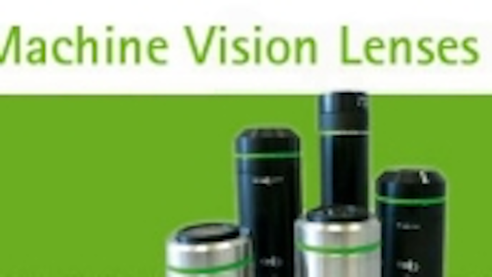 Content Dam Vsd En Articles 2014 08 Opto Announces Expanded Global Presence Leftcolumn Article Thumbnailimage File