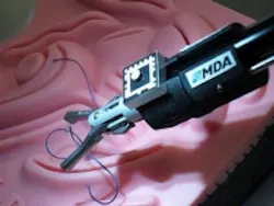 Content Dam Vsd En Articles 2014 08 Page 2 Researchers Developing Nasa Inspired Vision Enabled Surgical Robot For Children Leftcolumn Article Thumbnailimage File Content Dam Vsd En Articles 2014 08 Page 2 Researchers Developing Nasa Inspired Vision Enabled Surgical Robot For Children Leftcolumn Article Thumbnailimage File