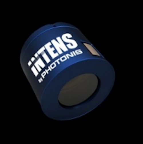 Content Dam Vsd En Articles 2014 08 Photonis Introduces Image Intensifier Designed For Military Night Vision Applications Leftcolumn Article Thumbnailimage File