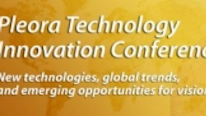 Content Dam Vsd En Articles 2014 08 Pleora Technologies Offering One Day Innovation Conferences In Asia And Europe Leftcolumn Article Thumbnailimage File