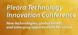 Content Dam Vsd En Articles 2014 08 Pleora Technologies Offering One Day Innovation Conferences In Asia And Europe Leftcolumn Article Thumbnailimage File Content Dam Vsd En Articles 2014 08 Pleora Technologies Offering One Day Innovation Conferences In Asia And Europe Leftcolumn Article Thumbnailimage File