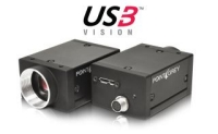Content Dam Vsd En Articles 2014 08 Point Grey Announces Usb3 Vision Camera Designed For Scientific Imaging Leftcolumn Article Thumbnailimage File