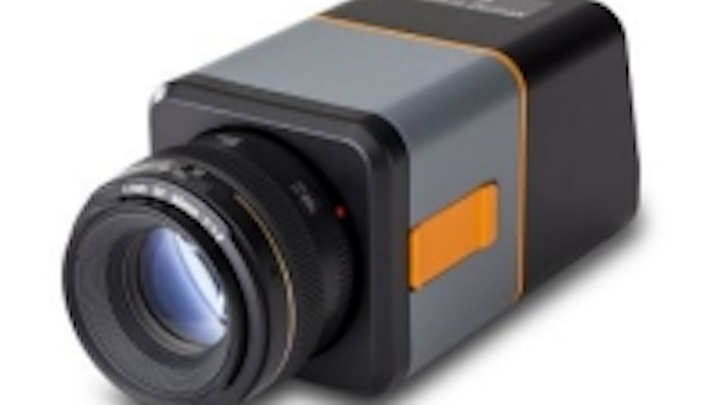 Content Dam Vsd En Articles 2014 08 Radiant Zemax To Showcase Latest Imaging Solutions At China International Optoelectronic Expo Leftcolumn Article Thumbnailimage File