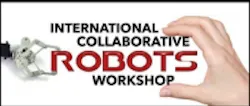 Content Dam Vsd En Articles 2014 08 Ria International Collaborative Robots Workshop To Highlight Current And Future Industry Developments Leftcolumn Article Thumbnailimage File
