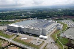 Content Dam Vsd En Articles 2014 08 Sony Announces Plans To Increase Production On Stacked Cmos Image Sensors Leftcolumn Article Thumbnailimage File Content Dam Vsd En Articles 2014 08 Sony Announces Plans To Increase Production On Stacked Cmos Image Sensors Leftcolumn Article Thumbnailimage File