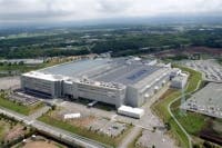 Content Dam Vsd En Articles 2014 08 Sony Announces Plans To Increase Production On Stacked Cmos Image Sensors Leftcolumn Article Thumbnailimage File