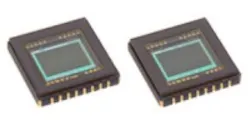 Content Dam Vsd En Articles 2014 08 Sony Introduces Super Had Ii Ccd Sensors For Security Cameras Leftcolumn Article Thumbnailimage File Content Dam Vsd En Articles 2014 08 Sony Introduces Super Had Ii Ccd Sensors For Security Cameras Leftcolumn Article Thumbnailimage File