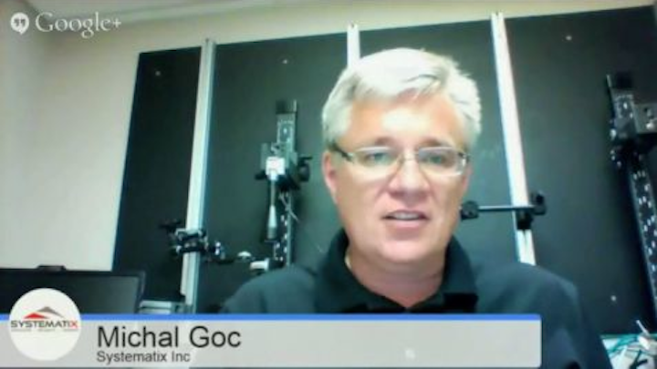 Content Dam Vsd En Articles 2014 08 Video Interview System Integrator Discusses Ocr Ocv Imaging Challenges And How To Overcome Them Leftcolumn Article Thumbnailimage File