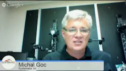 Content Dam Vsd En Articles 2014 08 Video Interview System Integrator Discusses Ocr Ocv Imaging Challenges And How To Overcome Them Leftcolumn Article Thumbnailimage File Content Dam Vsd En Articles 2014 08 Video Interview System Integrator Discusses Ocr Ocv Imaging Challenges And How To Overcome Them Leftcolumn Article Thumbnailimage File