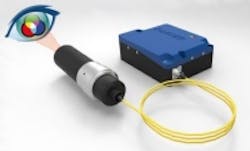 Content Dam Vsd En Articles 2014 08 Z Laser Releases Oem Fiber Coupled Laser Platform For Medical Applications Leftcolumn Article Thumbnailimage File Content Dam Vsd En Articles 2014 08 Z Laser Releases Oem Fiber Coupled Laser Platform For Medical Applications Leftcolumn Article Thumbnailimage File