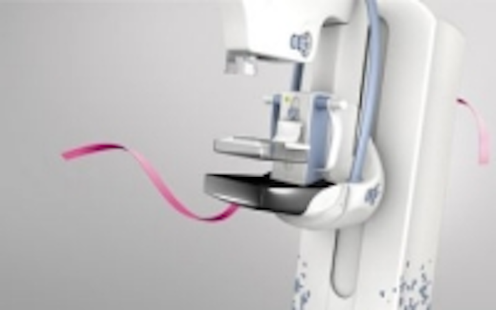 Content Dam Vsd En Articles 2014 09 3d Imaging Solution From Ge Healthcare Receives Fda Approval Leftcolumn Article Thumbnailimage File