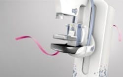 Content Dam Vsd En Articles 2014 09 3d Imaging Solution From Ge Healthcare Receives Fda Approval Leftcolumn Article Thumbnailimage File Content Dam Vsd En Articles 2014 09 3d Imaging Solution From Ge Healthcare Receives Fda Approval Leftcolumn Article Thumbnailimage File