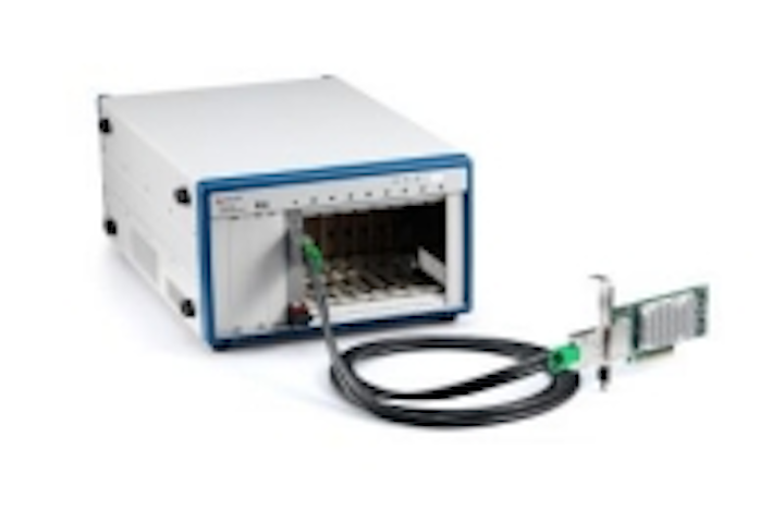 Content Dam Vsd En Articles 2014 09 Adlink Releases Pxi Express Remote Controller With Pci Express Gen 2 X8 Link Leftcolumn Article Thumbnailimage File