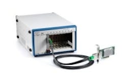 Content Dam Vsd En Articles 2014 09 Adlink Releases Pxi Express Remote Controller With Pci Express Gen 2 X8 Link Leftcolumn Article Thumbnailimage File Content Dam Vsd En Articles 2014 09 Adlink Releases Pxi Express Remote Controller With Pci Express Gen 2 X8 Link Leftcolumn Article Thumbnailimage File