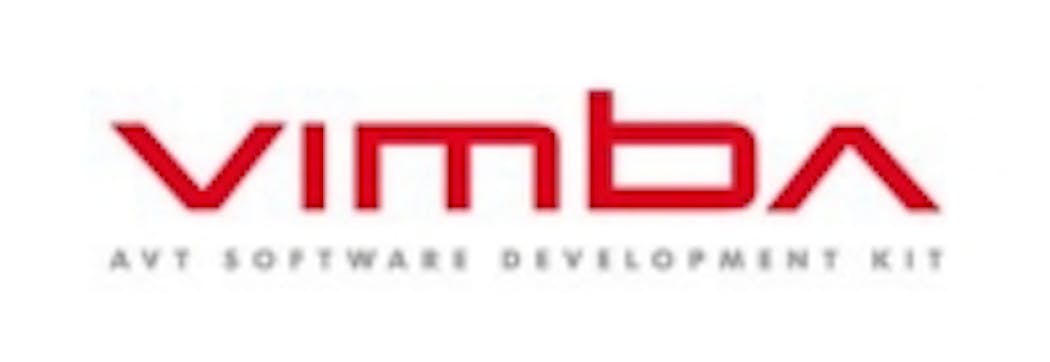 Content Dam Vsd En Articles 2014 09 Allied Vision Technologies Releases New Version Of Vimba Software Development Kit Leftcolumn Article Thumbnailimage File