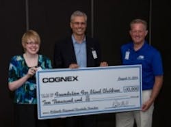 Content Dam Vsd En Articles 2014 09 Cognex Ships Its One Millionth Vision System Leftcolumn Article Thumbnailimage File Content Dam Vsd En Articles 2014 09 Cognex Ships Its One Millionth Vision System Leftcolumn Article Thumbnailimage File