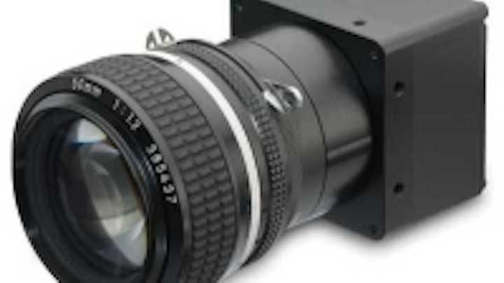 Content Dam Vsd En Articles 2014 09 E2v Realigns Imaging Business Into Two Divisions Leftcolumn Article Thumbnailimage File