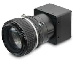 Content Dam Vsd En Articles 2014 09 E2v Realigns Imaging Business Into Two Divisions Leftcolumn Article Thumbnailimage File Content Dam Vsd En Articles 2014 09 E2v Realigns Imaging Business Into Two Divisions Leftcolumn Article Thumbnailimage File