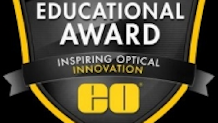 Content Dam Vsd En Articles 2014 09 Edmund Optics Announces Finalists For 2014 Educational Award Leftcolumn Article Thumbnailimage File