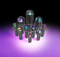 Content Dam Vsd En Articles 2014 09 Edmund Optics Telecentric Measuring Lenses Target Factory Automation Leftcolumn Article Thumbnailimage File