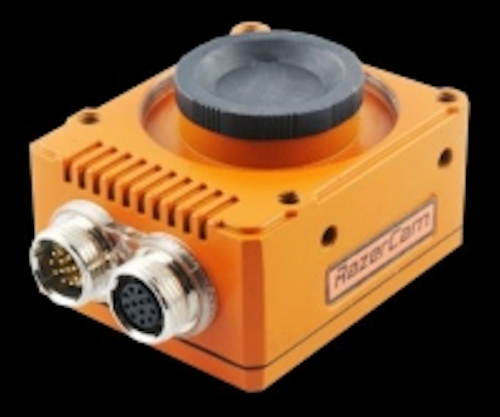 Content Dam Vsd En Articles 2014 09 Evt Releases Razercam Smart Camera With New Features Leftcolumn Article Thumbnailimage File