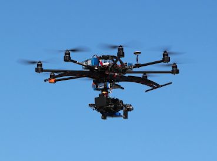 Content Dam Vsd En Articles 2014 09 Faa Approves Commercial Use Of Uavs For Filmmaking Leftcolumn Article Thumbnailimage File