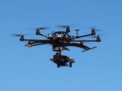 Content Dam Vsd En Articles 2014 09 Faa Approves Commercial Use Of Uavs For Filmmaking Leftcolumn Article Thumbnailimage File