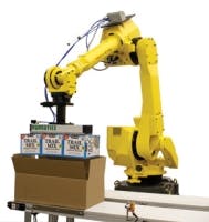 Content Dam Vsd En Articles 2014 09 Fanuc Corporation And Rockwell Automation To Collaborate On Integrated Manufacturing Solutions Leftcolumn Article Thumbnailimage File