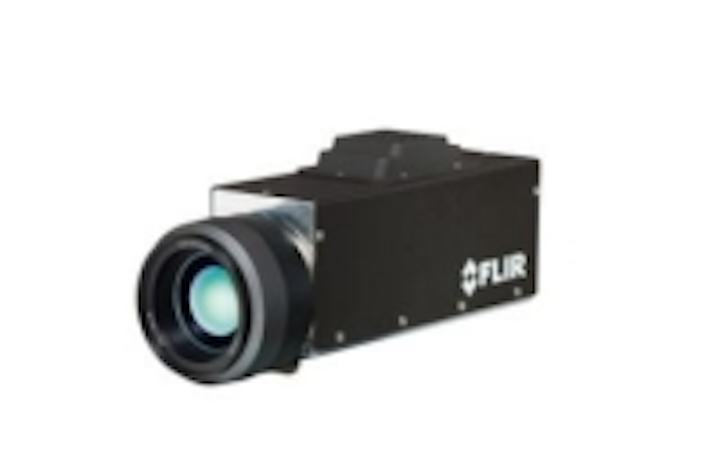 Content Dam Vsd En Articles 2014 09 Flir Releases Three New Models Of Optical Gas Imaging Cameras Leftcolumn Article Thumbnailimage File