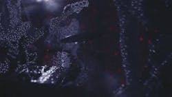 Content Dam Vsd En Articles 2014 09 Innovative Music Video Made With A Kinect And Modified Digital Cinema Camera Leftcolumn Article Thumbnailimage File Content Dam Vsd En Articles 2014 09 Innovative Music Video Made With A Kinect And Modified Digital Cinema Camera Leftcolumn Article Thumbnailimage File