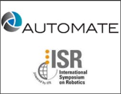 Content Dam Vsd En Articles 2014 09 International Symposium On Robotics To Be Held At Automate 2015 Leftcolumn Article Thumbnailimage File Content Dam Vsd En Articles 2014 09 International Symposium On Robotics To Be Held At Automate 2015 Leftcolumn Article Thumbnailimage File