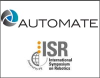 Content Dam Vsd En Articles 2014 09 International Symposium On Robotics To Be Held At Automate 2015 Leftcolumn Article Thumbnailimage File