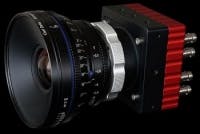 Content Dam Vsd En Articles 2014 09 Io Industries Introduces Compact 4k Camera Leftcolumn Article Thumbnailimage File