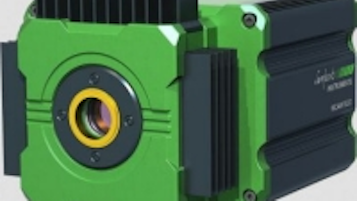 Content Dam Vsd En Articles 2014 09 Lambert Instruments Introduces Hicam Fluo Fluorescence Camera Leftcolumn Article Thumbnailimage File