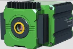 Content Dam Vsd En Articles 2014 09 Lambert Instruments Introduces Hicam Fluo Fluorescence Camera Leftcolumn Article Thumbnailimage File Content Dam Vsd En Articles 2014 09 Lambert Instruments Introduces Hicam Fluo Fluorescence Camera Leftcolumn Article Thumbnailimage File