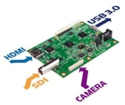 Content Dam Vsd En Articles 2014 09 Lattice And Cypress Collaborate For Usb 3 0 Video Bridge Development Kit Leftcolumn Article Thumbnailimage File Content Dam Vsd En Articles 2014 09 Lattice And Cypress Collaborate For Usb 3 0 Video Bridge Development Kit Leftcolumn Article Thumbnailimage File