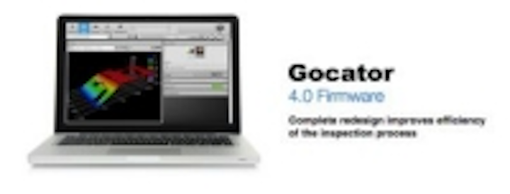 Content Dam Vsd En Articles 2014 09 Lmi Technologies Announces Gocator 4 0 Firmware Release Leftcolumn Article Thumbnailimage File