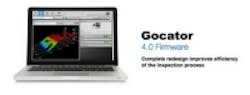 Content Dam Vsd En Articles 2014 09 Lmi Technologies Announces Gocator 4 0 Firmware Release Leftcolumn Article Thumbnailimage File Content Dam Vsd En Articles 2014 09 Lmi Technologies Announces Gocator 4 0 Firmware Release Leftcolumn Article Thumbnailimage File
