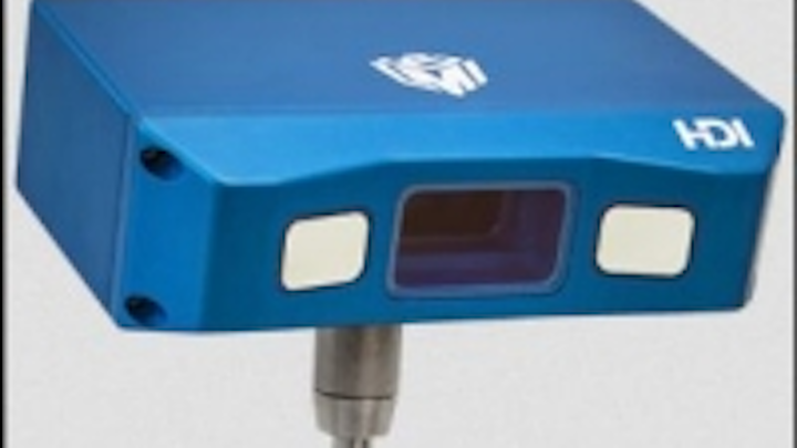 Content Dam Vsd En Articles 2014 09 Lmi Technologies Announces New 3d Scanner For Integrated Or Embedded Applications Leftcolumn Article Thumbnailimage File