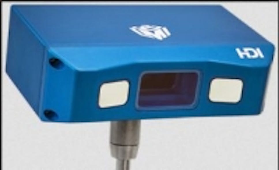 Content Dam Vsd En Articles 2014 09 Lmi Technologies Announces New 3d Scanner For Integrated Or Embedded Applications Leftcolumn Article Thumbnailimage File