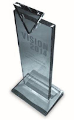 Content Dam Vsd En Articles 2014 09 Messe Stuttgart Announces Vision Award Shortlist Leftcolumn Article Thumbnailimage File Content Dam Vsd En Articles 2014 09 Messe Stuttgart Announces Vision Award Shortlist Leftcolumn Article Thumbnailimage File