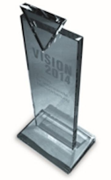 Content Dam Vsd En Articles 2014 09 Messe Stuttgart Announces Vision Award Shortlist Leftcolumn Article Thumbnailimage File