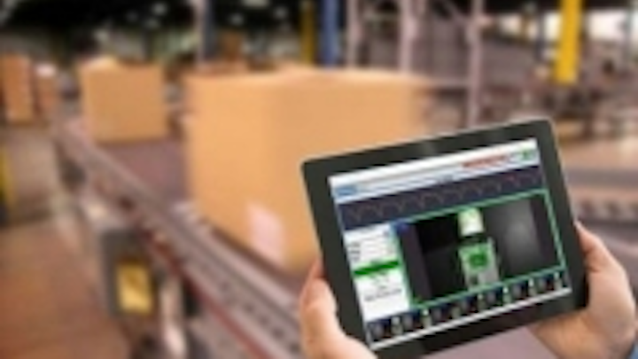 Content Dam Vsd En Articles 2014 09 Microscan Announces Web Hmi For Monitoring Of Machine Vision Inspection Leftcolumn Article Thumbnailimage File